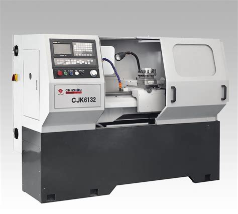 cnc lathe manufacturers in china|cnc machine China manufacturer.